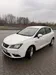 SEAT Ibiza 2013-4