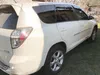 Toyota RAV4 2014-3
