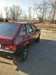 Lada (ВАЗ) 2109 1992-4