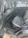 Kia Sportage 2018-13