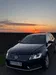 Volkswagen Passat 2014-4