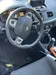 Renault Megane 2012-8