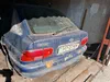 Ford Escort 1995-0