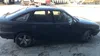 Opel Vectra 1989-1