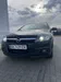 Opel Astra 2006-0