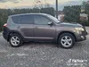 Toyota RAV4 2010-8