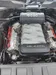 Audi Q7 2006-8