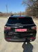 Jeep Compass 2017-1