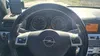Opel Astra 2009-14