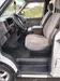 Volkswagen Transporter 2001-7