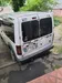 Ford Transit Connect 2008-4