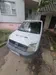 Ford Transit Connect 2008-0