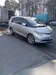 Toyota Previa 2006-4