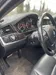 BMW 5 серія 2016-4