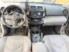 Toyota RAV4 2014-7