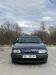 Volkswagen Passat 1991-5