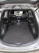 Toyota RAV4 2017-14