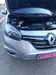 Renault Koleos 2015-10