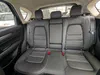 Mazda CX-5 2023-8