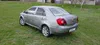 Geely MK 2010-5
