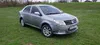 Geely MK 2010-1
