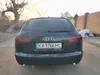 Audi A6 2008-6