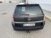 Opel Astra 2006-1