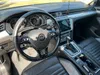 Volkswagen Passat 2017-4