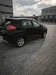 Chery Tiggo 2 2020-5