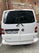 Volkswagen Caravelle 2013-2