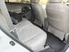 Toyota RAV4 2014-10