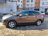 Peugeot 3008 2013-1