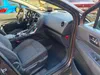 Peugeot 3008 2013-3