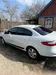 Renault Fluence 2012-4