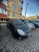 Ford Fiesta 2005-2