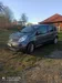 Nissan Note 2006-2
