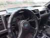 Ford Sierra 1987-1