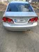 Honda Civic 2007-5