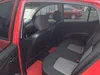 Hyundai i10 2008-6