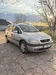 Opel Zafira 2000-1