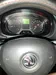 Skoda Fabia 2014-13