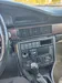 Audi 100 1988-11