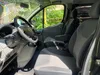 Renault Trafic 2010-3
