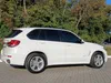 BMW X5 2017-10