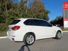 BMW X5 2017-20