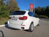 BMW X5 2017-22