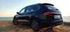 Volkswagen Tiguan 2021-3