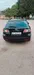 Mazda 6 2006-4