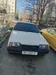 Lada (ВАЗ) 21099 1996-0