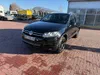 Volkswagen Touareg 2013-3